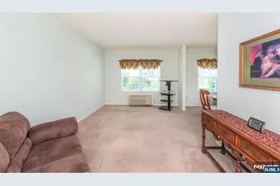 1101 Richmond Road 101 #101, West Milford, NJ 07480 - Photo 5