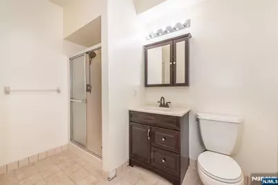 1101 Richmond Road 101 #101, West Milford, NJ 07480 - Photo 13