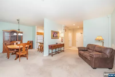 1101 Richmond Road 101 #101, West Milford, NJ 07480 - Photo 3