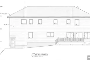 107 Knickerbocker Ave, Hillsdale, NJ 07642 - Photo 3