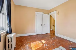 38 Sunnyside Ave, Dumont, NJ 07628 - Photo 17