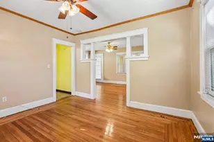 38 Sunnyside Ave, Dumont, NJ 07628 - Photo 9