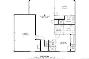 655 Floyd St, Englewood Cliffs, NJ 07632 - Photo 47