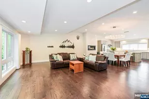 655 Floyd St, Englewood Cliffs, NJ 07632 - Photo 11