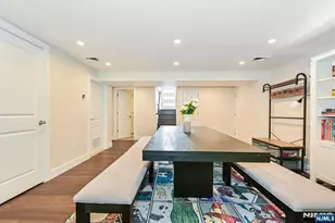 655 Floyd St, Englewood Cliffs, NJ 07632 - Photo 17