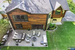 655 Floyd St, Englewood Cliffs, NJ 07632 - Photo 41