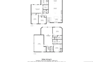 655 Floyd St, Englewood Cliffs, NJ 07632 - Photo 49