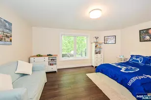 655 Floyd St, Englewood Cliffs, NJ 07632 - Photo 23