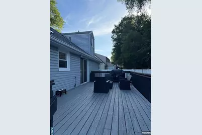 261 Greve Drive, New Milford, NJ 07646 - Photo 23