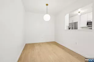 100 Crown Ct 471, Edgewater, NJ 07020 - Photo 9