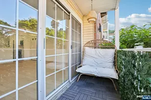 100 Crown Ct 471, Edgewater, NJ 07020 - Photo 11