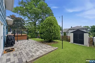 17 Arthur Dr, Rutherford, NJ 07070 - Photo 35