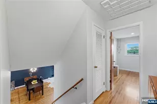 17 Arthur Dr, Rutherford, NJ 07070 - Photo 31