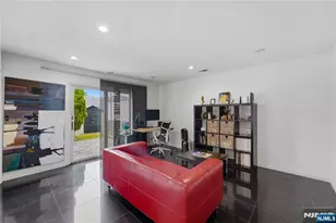 17 Arthur Dr, Rutherford, NJ 07070 - Photo 19
