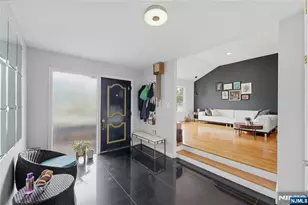 17 Arthur Dr, Rutherford, NJ 07070 - Photo 3