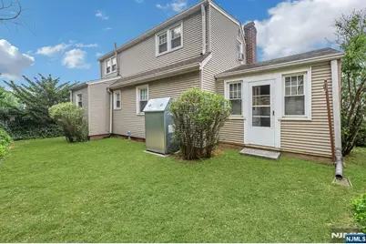 103 6th Street, Wood Ridge, NJ 07075 - Photo 3