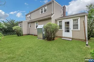 103 6th St, Wood Ridge, NJ 07075 - Photo 3