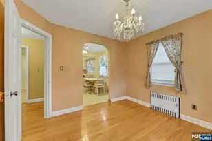103 6th St, Wood Ridge, NJ 07075 - Photo 9