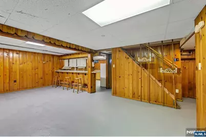 103 6th Street, Wood Ridge, NJ 07075 - Photo 15