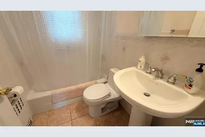 103 6th Street, Wood Ridge, NJ 07075 - Photo 39