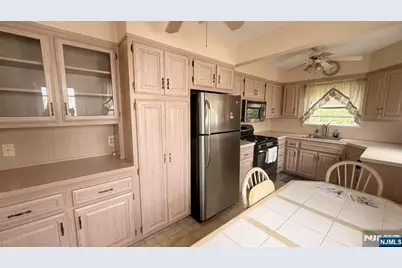 103 6th Street, Wood Ridge, NJ 07075 - Photo 27