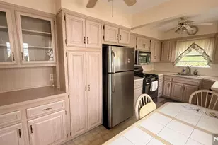 103 6th St, Wood Ridge, NJ 07075 - Photo 27