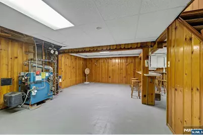 103 6th Street, Wood Ridge, NJ 07075 - Photo 23