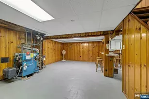 103 6th St, Wood Ridge, NJ 07075 - Photo 23