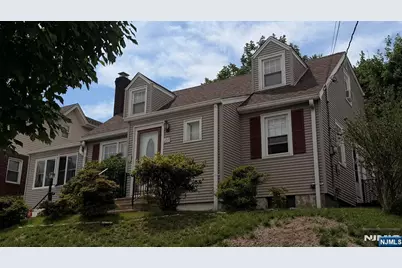 103 6th Street, Wood Ridge, NJ 07075 - Photo 25
