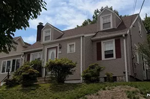 103 6th St, Wood Ridge, NJ 07075 - Photo 25