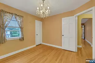 103 6th St, Wood Ridge, NJ 07075 - Photo 11