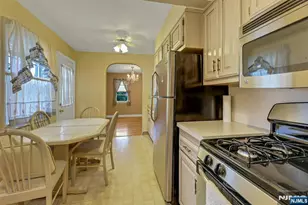 103 6th St, Wood Ridge, NJ 07075 - Photo 7