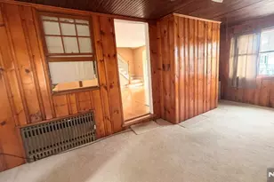 103 6th St, Wood Ridge, NJ 07075 - Photo 37