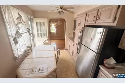 103 6th Street, Wood Ridge, NJ 07075 - Photo 29