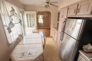 103 6th St, Wood Ridge, NJ 07075 - Photo 29