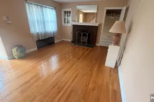103 6th St, Wood Ridge, NJ 07075 - Photo 33