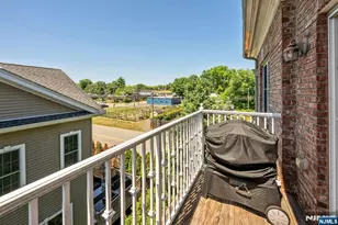 1302 Rio Vista Ln, Northvale, NJ 07647 - Photo 21