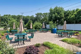 1302 Rio Vista Ln, Northvale, NJ 07647 - Photo 37