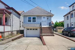 1089 23rd St, Paterson, NJ 07513 - Photo 1