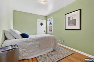 1089 23rd St, Paterson, NJ 07513 - Photo 19