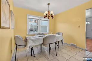 1089 23rd St, Paterson, NJ 07513 - Photo 13