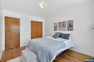 1089 23rd St, Paterson, NJ 07513 - Photo 17