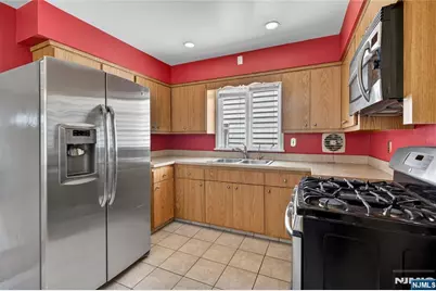 1089 23rd Street, Paterson, NJ 07513 - Photo 11