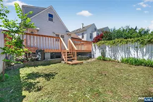 1089 23rd St, Paterson, NJ 07513 - Photo 31