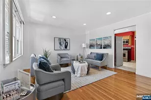 1089 23rd St, Paterson, NJ 07513 - Photo 3