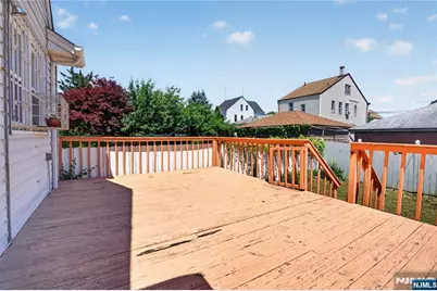 1089 23rd Street, Paterson, NJ 07513 - Photo 29
