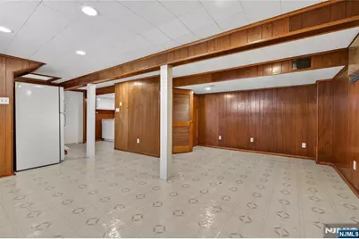 1089 23rd Street, Paterson, NJ 07513 - Photo 33