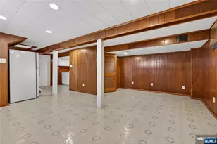 1089 23rd St, Paterson, NJ 07513 - Photo 33