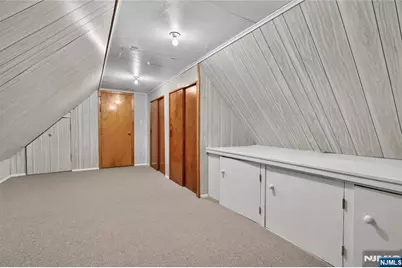 1089 23rd Street, Paterson, NJ 07513 - Photo 25