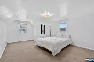 1089 23rd St, Paterson, NJ 07513 - Photo 21